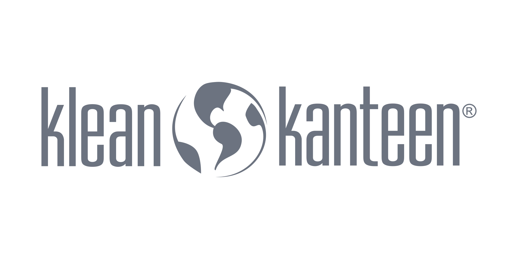 Klean Kanteen Logo