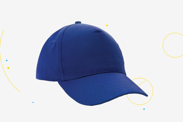 Caps mit Logo – modische Werbeartikel für Events, Vereine und Unternehmen, die Ihre Marke modern, sichtbar und alltagstauglich präsentieren