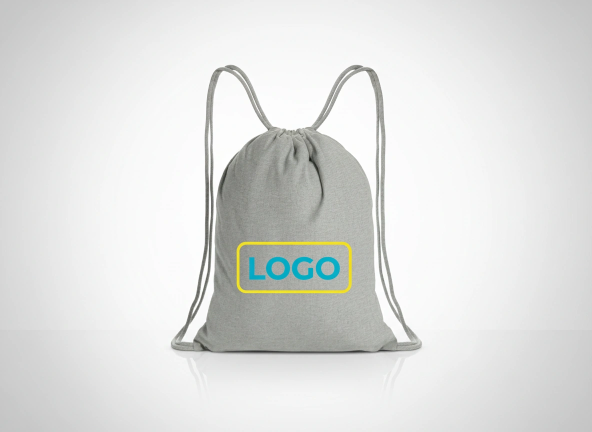 Turnbeutel Werbeartikel, praktische Gymbags für Promotion und Events