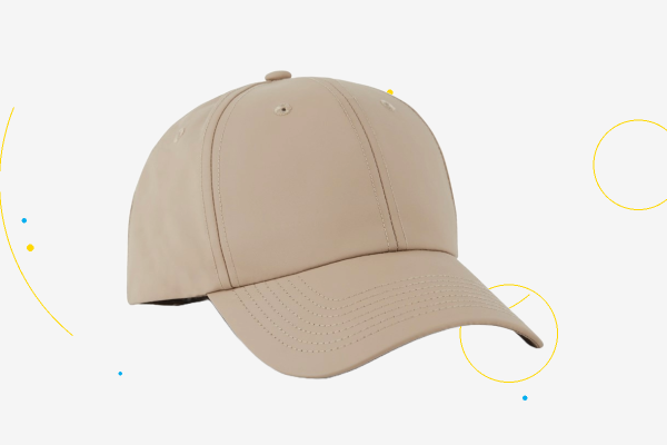 Caps bedruckt – trendige Werbeartikel mit Logo, ideal für Firmen, Vereine und Events, die Ihre Marke modisch, sichtbar und tragbar präsentieren