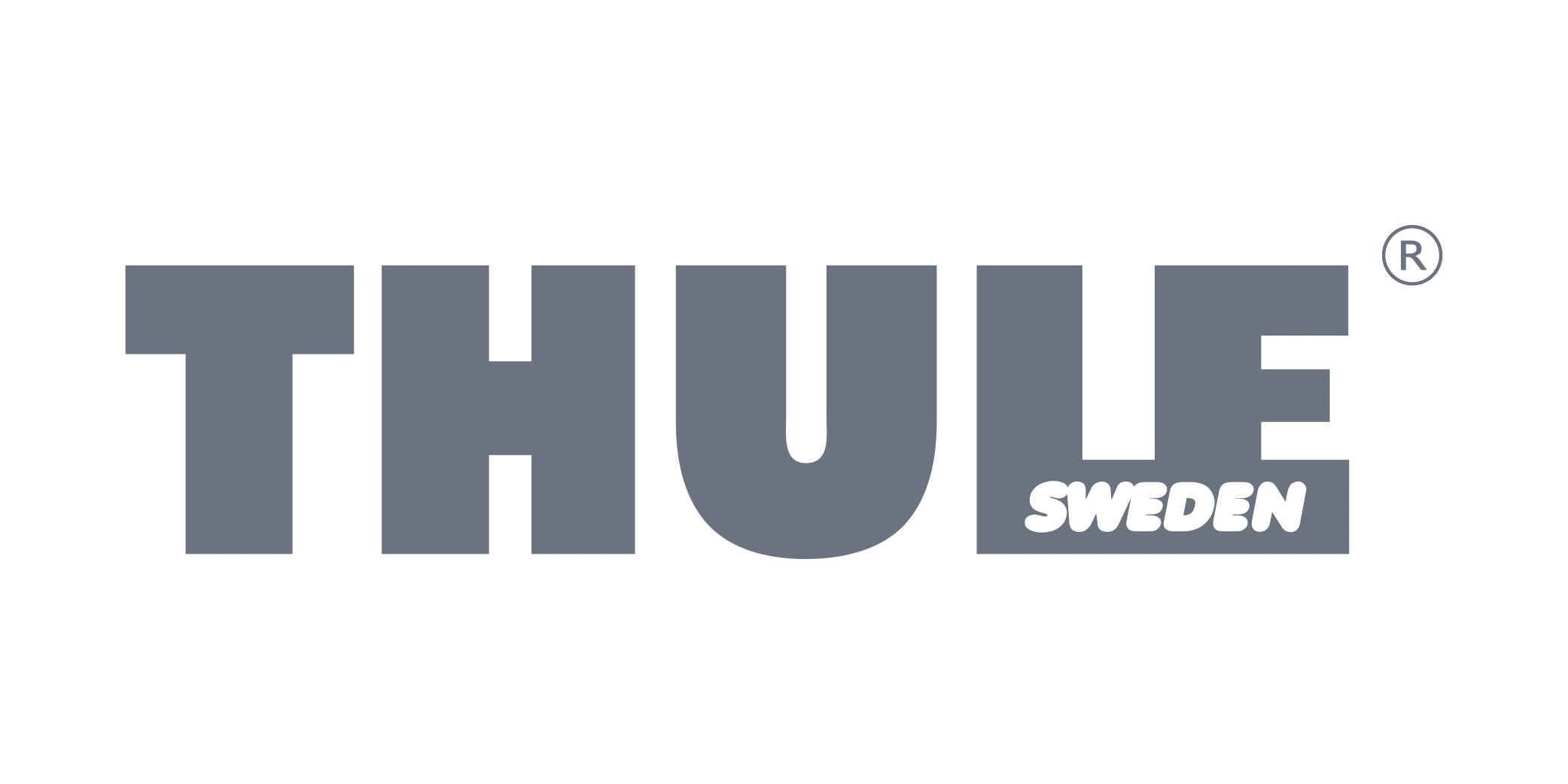 Thule Logo