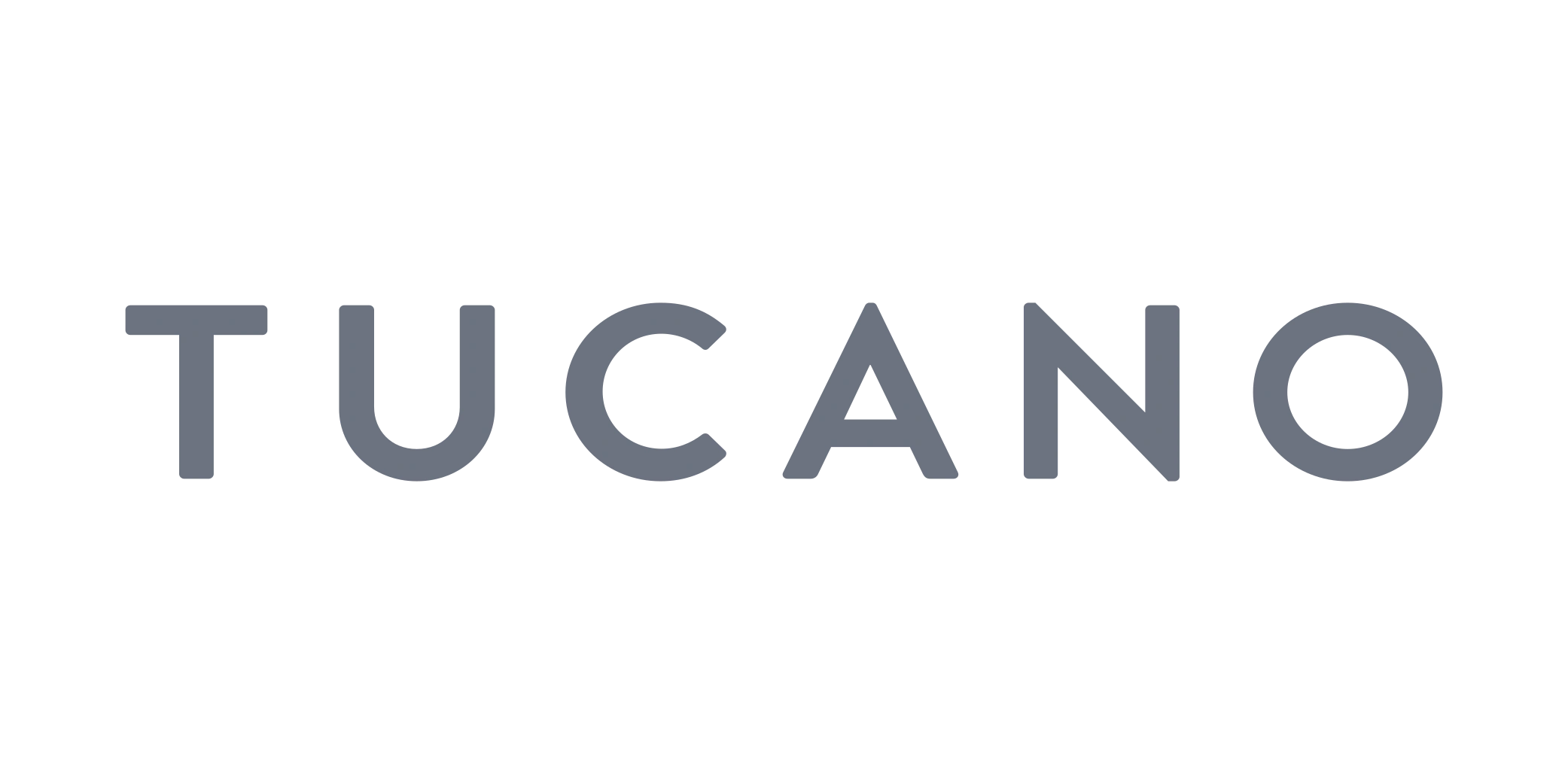 Tucano Logo