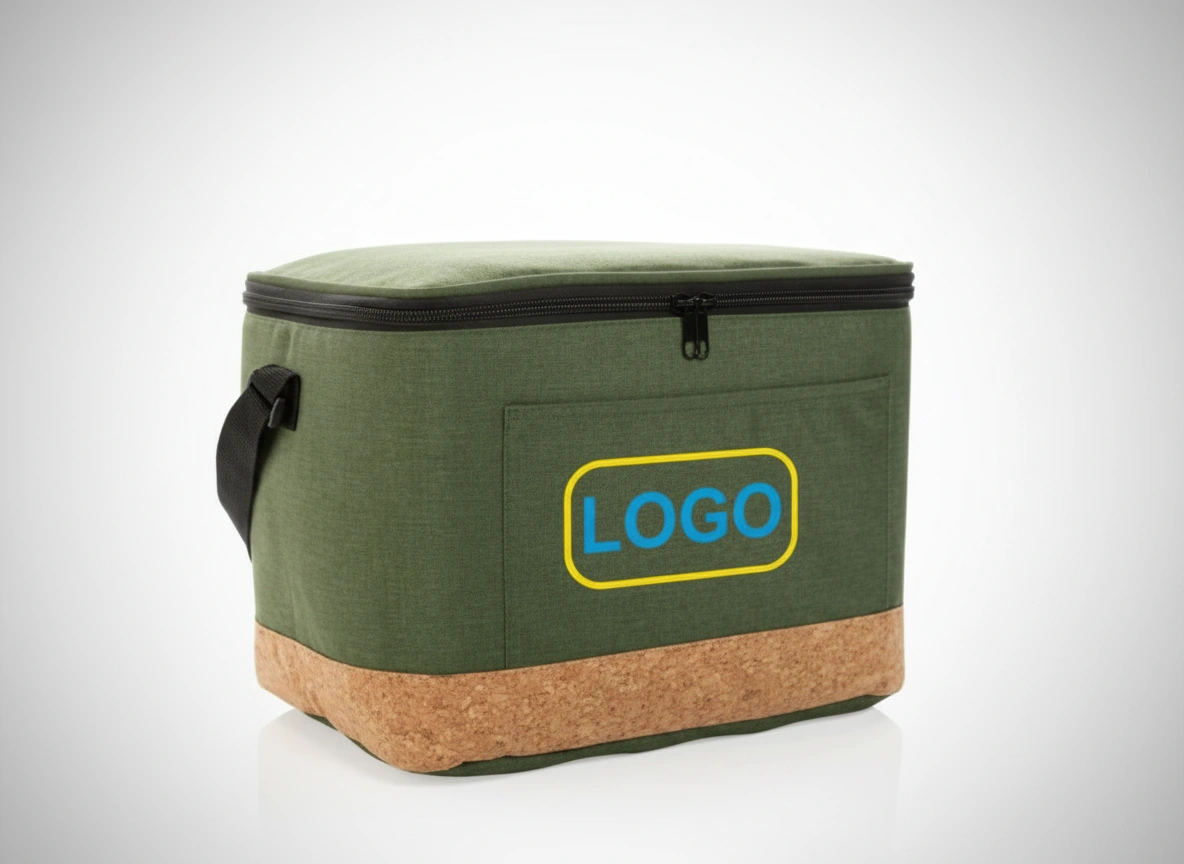 Kühltaschen mit Logo für Unternehmen, Marken und Events