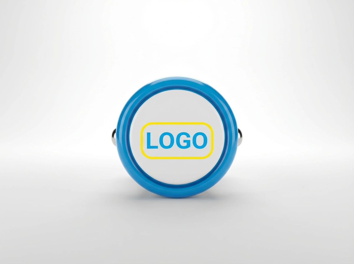 Autozubehör Ladegerät bedrucken lassen, Kfz Ladegeräte als Werbeartikel