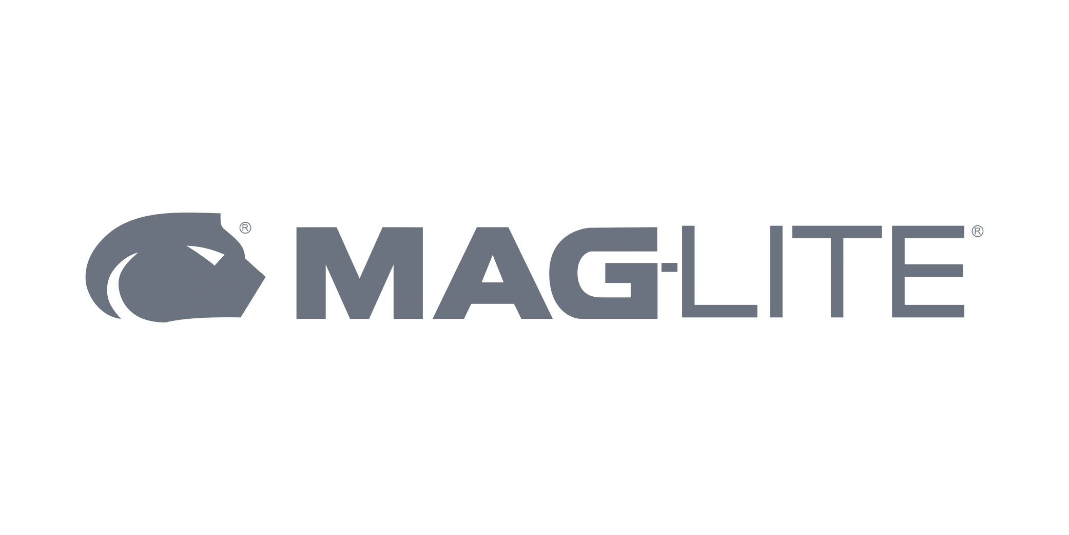 Maglite Logo