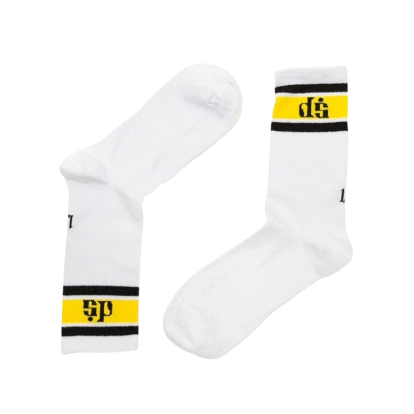 Socken