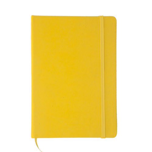 Basic Notizbücher