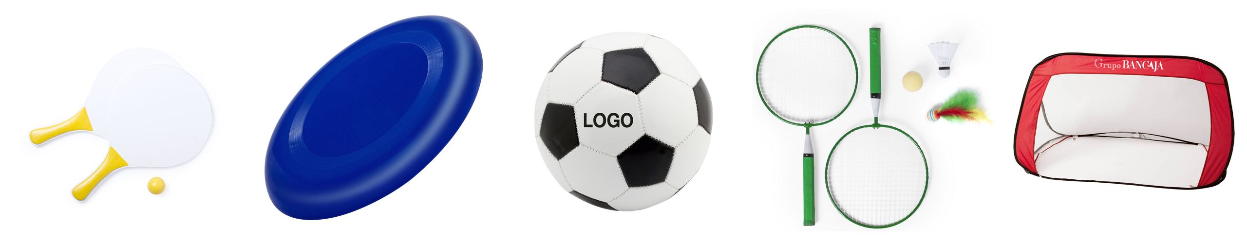 Spiele