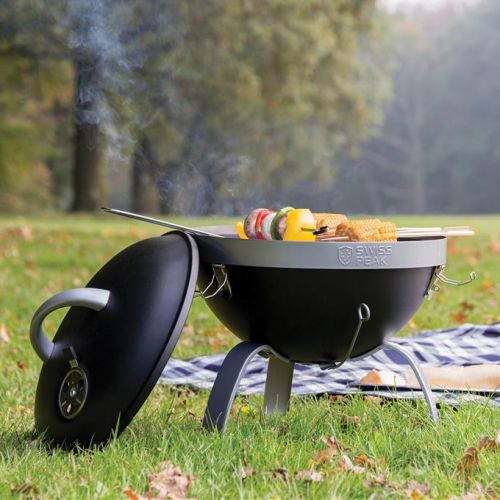 BBQ
