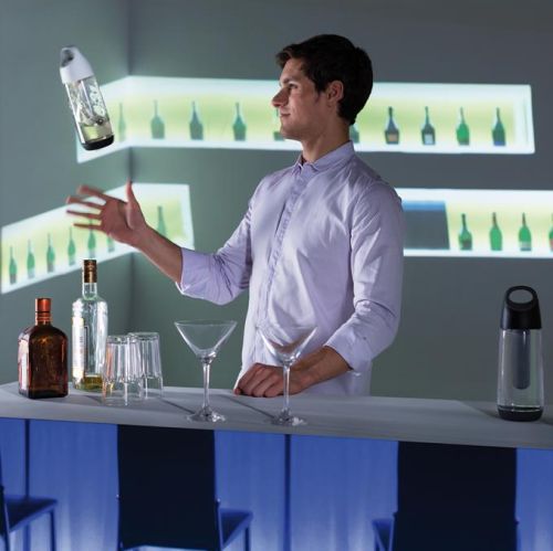 Bar Zubehör
