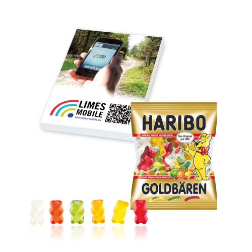 Fruchtgummi