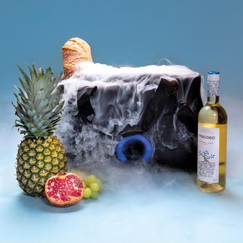 Kühltaschen