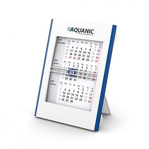 Kalender