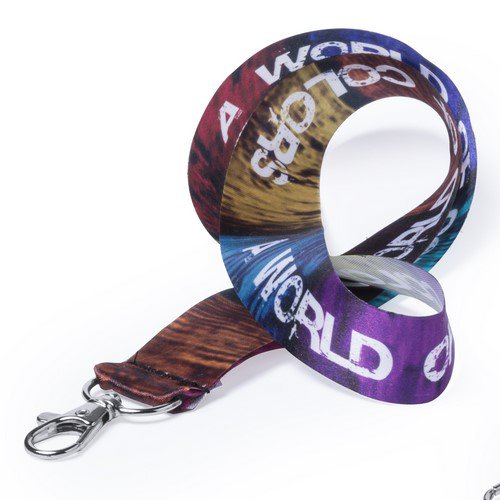 Lanyards