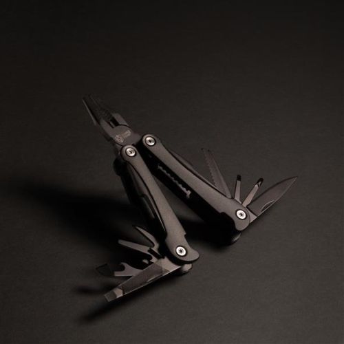 Multitools