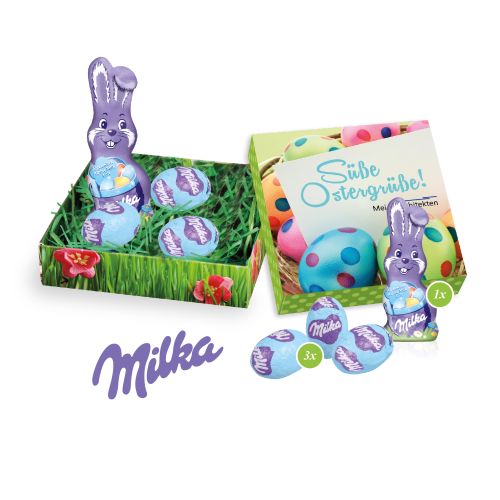 Ostern