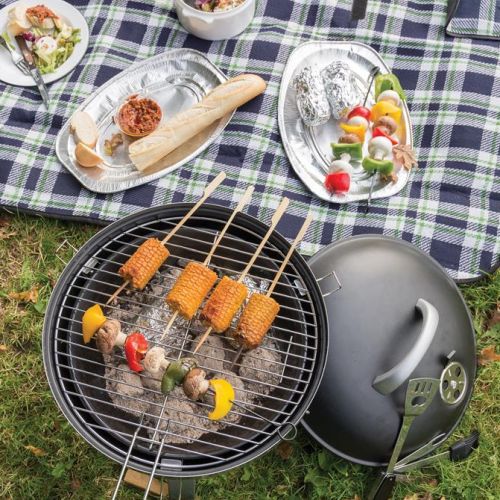 Picknick