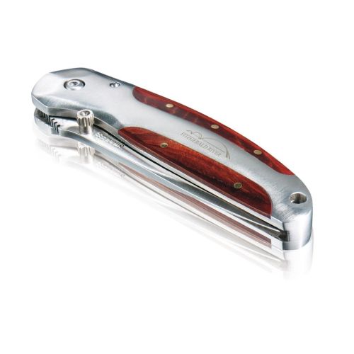 Taschenmesser