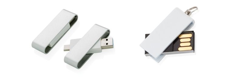 USB Sticks