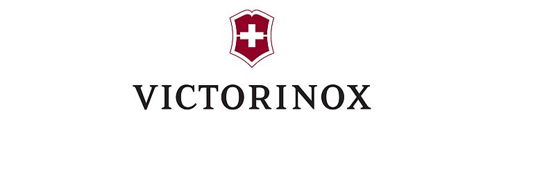 Victorinox