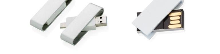 USB Sticks