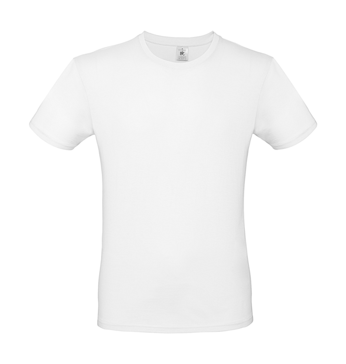 Exact 150 T-Shirt