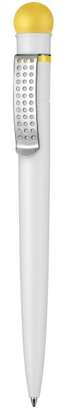 Kugelschreiber SATELLITE