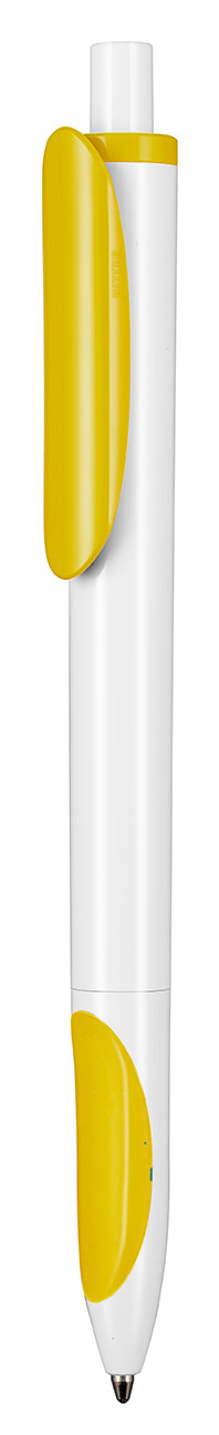 Kugelschreiber ELLIPS