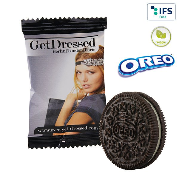 OREO Keks