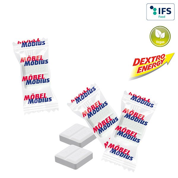 Mini-DEXTRO ENERGY