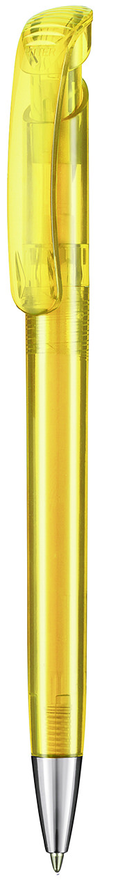 Kugelschreiber BONITA TRANSPARENT