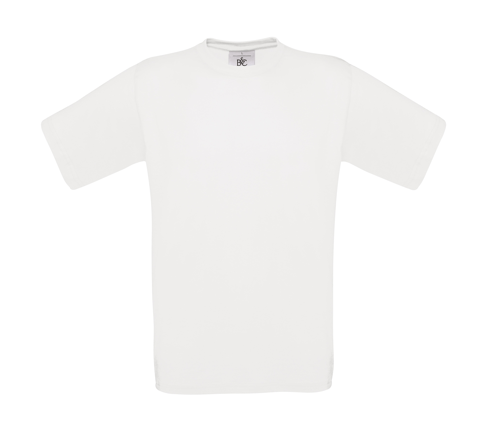 Exact 190 T-Shirt