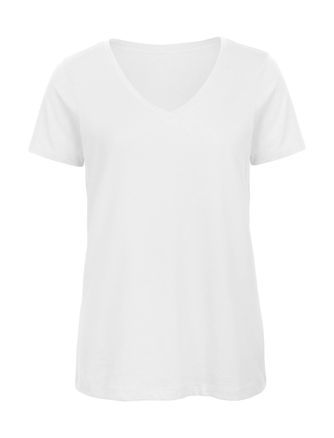 Inspire V/women T-Shirt