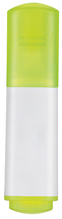 Textmarker MINISSIMO