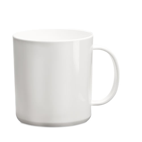 Tasse Witar