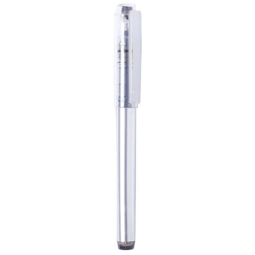 Roller Pen Glider