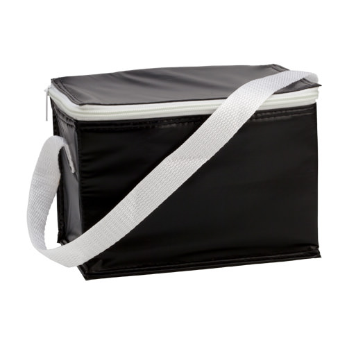 Kühltasche Coolcan