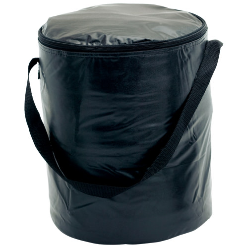 Kühltasche Buck