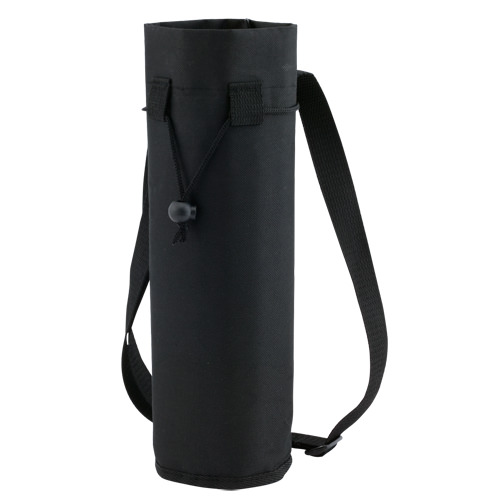 Flaschenkühltasche Fresher