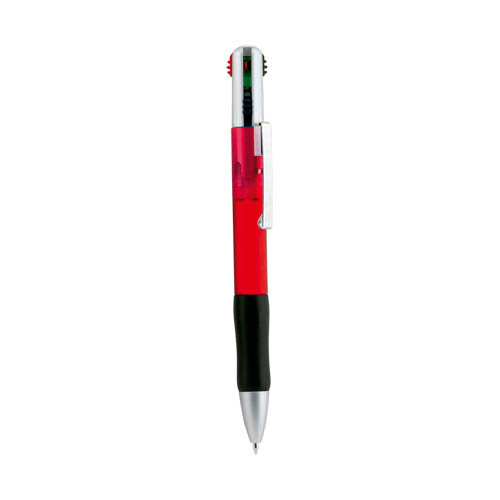 Kugelschreiber Multifour