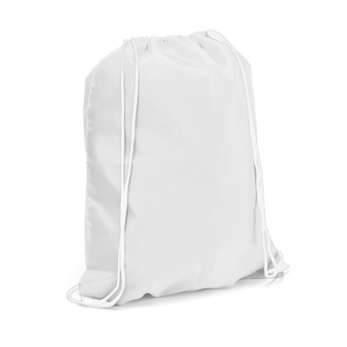 Rucksack Spook