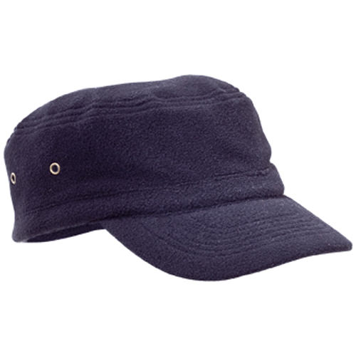 Mütze Navy