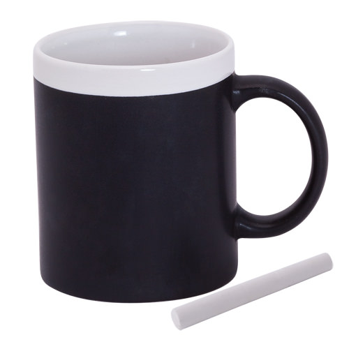 Tasse Colorful