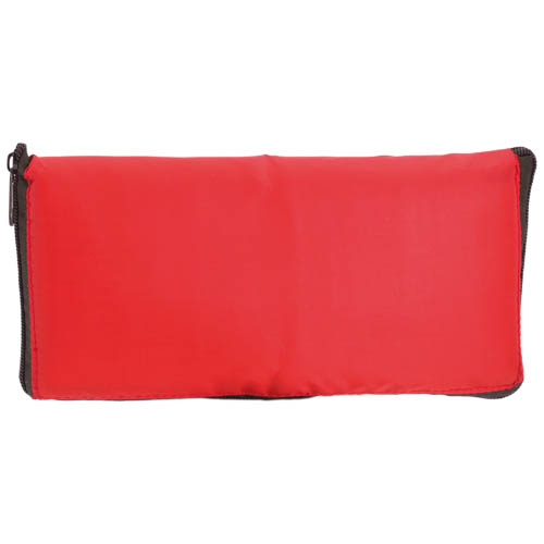 Kühltasche Daniels