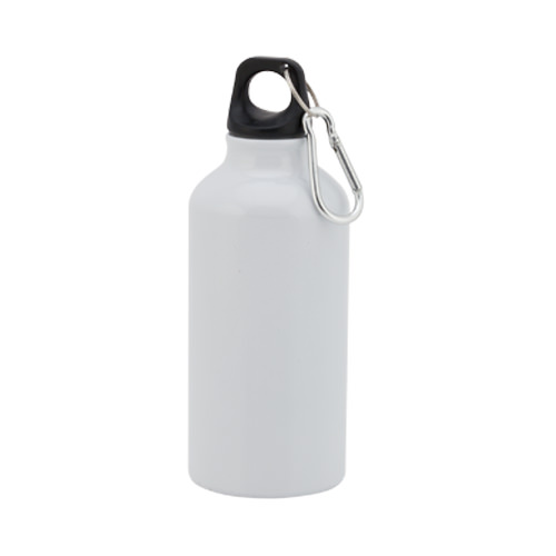 Trinkflasche Mento