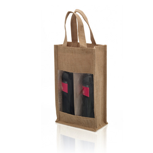 Tasche Koop