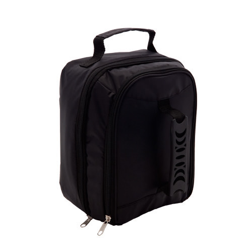 Kühltasche Wilbert