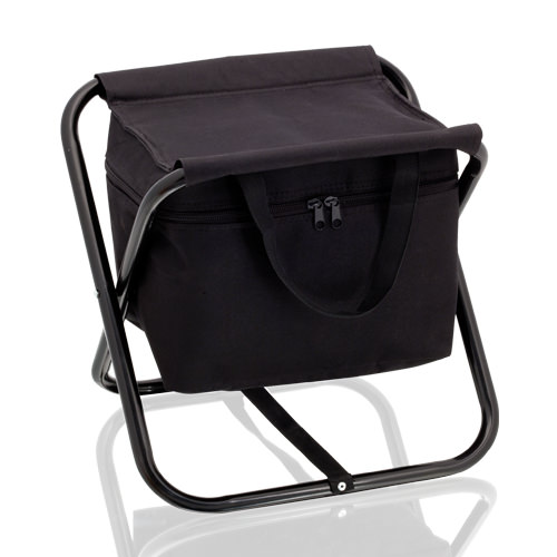 Stuhl Kühltasche Xana