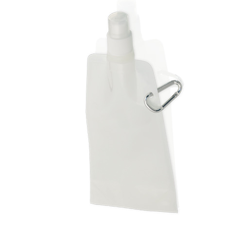 Trinkflasche Boxter