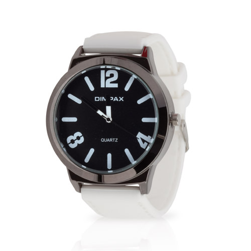 Uhr Balder